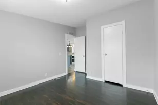 2431 Bay Oaks Harbor Dr, Baytown, TX 77523 - Photo 27