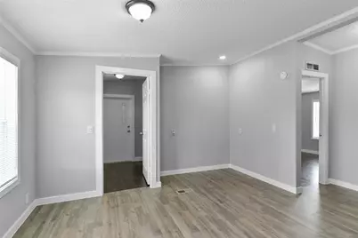2431 Bay Oaks Harbor Drive, Baytown, TX 77523 - Photo 13