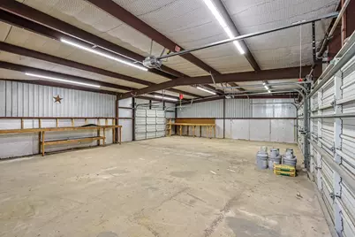 1066 Tafelski Road, New Waverly, TX 77358 - Photo 39