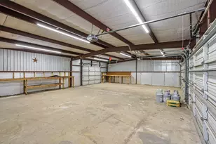 1066 Tafelski Rd, New Waverly, TX 77358 - Photo 39