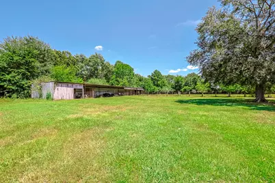 1066 Tafelski Road, New Waverly, TX 77358 - Photo 41