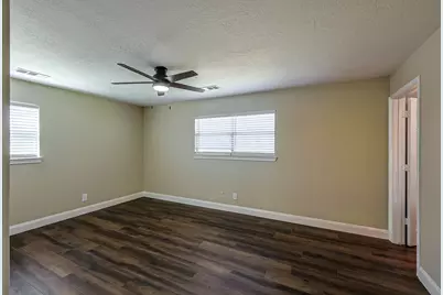 1066 Tafelski Road, New Waverly, TX 77358 - Photo 25