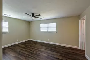 1066 Tafelski Rd, New Waverly, TX 77358 - Photo 25