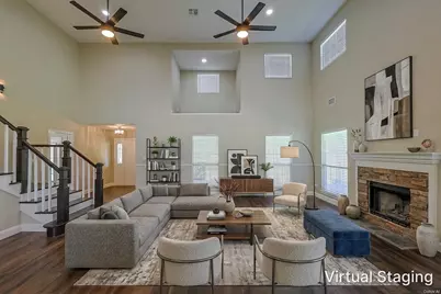 1066 Tafelski Road, New Waverly, TX 77358 - Photo 13