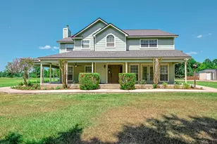 1066 Tafelski Rd, New Waverly, TX 77358 - Photo 3