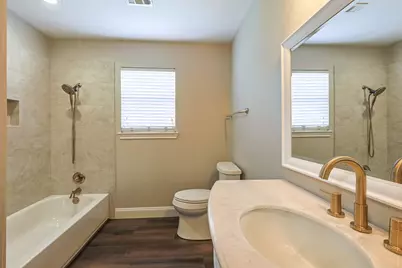 1066 Tafelski Road, New Waverly, TX 77358 - Photo 33