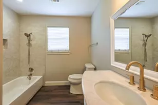 1066 Tafelski Rd, New Waverly, TX 77358 - Photo 33