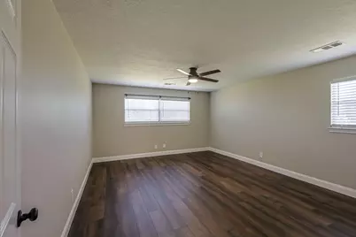 1066 Tafelski Road, New Waverly, TX 77358 - Photo 35