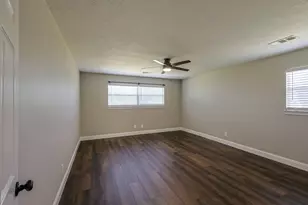 1066 Tafelski Rd, New Waverly, TX 77358 - Photo 35