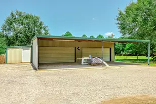 1066 Tafelski Rd, New Waverly, TX 77358 - Photo 37