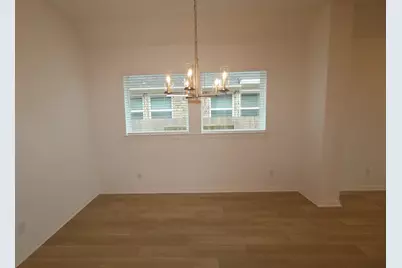 134 Afton June Drive, Rosenberg, TX 77471 - Photo 7