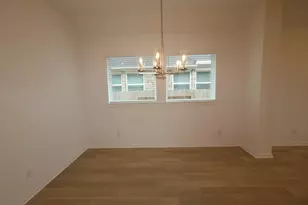 134 Afton June Dr, Rosenberg, TX 77471 - Photo 7