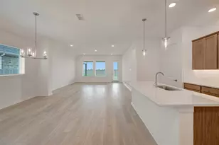 134 Afton June Dr, Rosenberg, TX 77471 - Photo 21