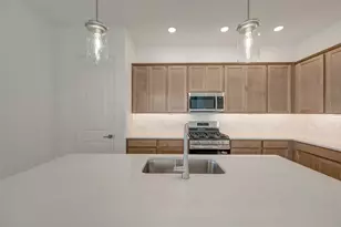 134 Afton June Dr, Rosenberg, TX 77471 - Photo 27