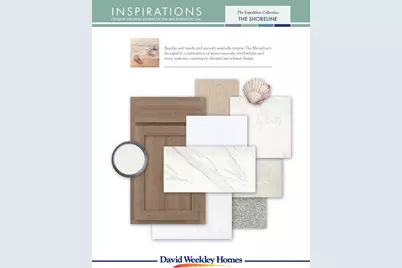 134 Afton June Drive, Rosenberg, TX 77471 - Photo 3