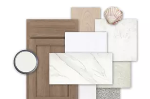 134 Afton June Dr, Rosenberg, TX 77471 - Photo 3