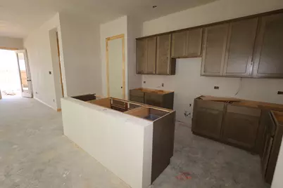 134 Afton June Drive, Rosenberg, TX 77471 - Photo 7