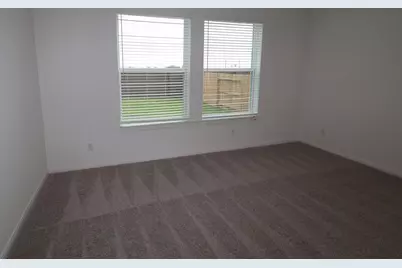 134 Afton June Drive, Rosenberg, TX 77471 - Photo 11