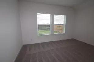 134 Afton June Dr, Rosenberg, TX 77471 - Photo 11