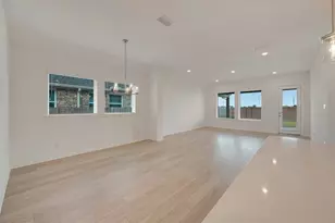 134 Afton June Dr, Rosenberg, TX 77471 - Photo 23