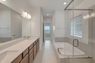 134 Afton June Dr, Rosenberg, TX 77471 - Photo 43
