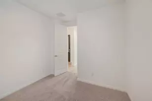 134 Afton June Dr, Rosenberg, TX 77471 - Photo 17
