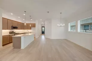 134 Afton June Dr, Rosenberg, TX 77471 - Photo 31