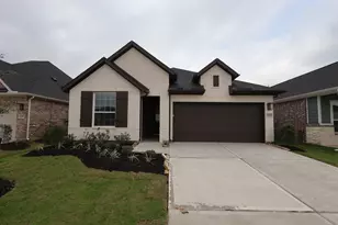134 Afton June Dr, Rosenberg, TX 77471 - Photo 1