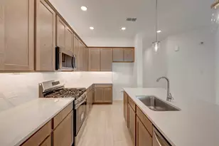 134 Afton June Dr, Rosenberg, TX 77471 - Photo 25