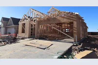 134 Afton June Drive, Rosenberg, TX 77471 - Photo 5