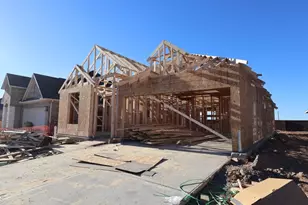 134 Afton June Dr, Rosenberg, TX 77471 - Photo 5