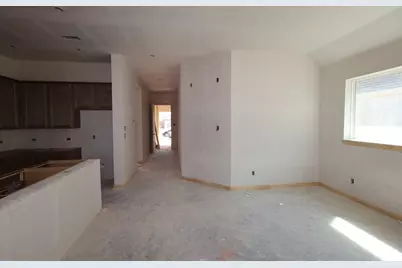 134 Afton June Drive, Rosenberg, TX 77471 - Photo 9