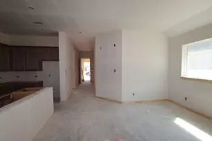 134 Afton June Dr, Rosenberg, TX 77471 - Photo 9