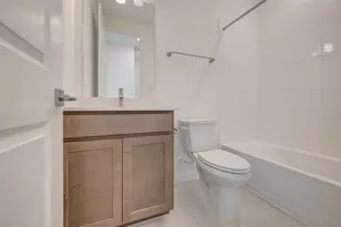 134 Afton June Dr, Rosenberg, TX 77471 - Photo 15
