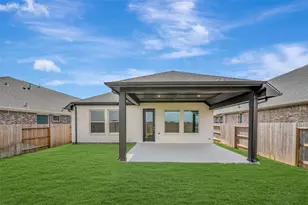 134 Afton June Dr, Rosenberg, TX 77471 - Photo 7