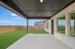 134 Afton June Dr, Rosenberg, TX 77471 - Photo 9