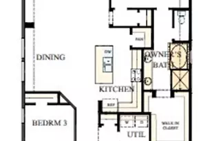 134 Afton June Dr, Rosenberg, TX 77471 - Photo 3