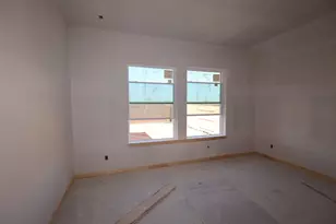 134 Afton June Dr, Rosenberg, TX 77471 - Photo 11