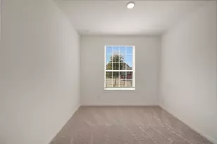 134 Afton June Dr, Rosenberg, TX 77471 - Photo 19