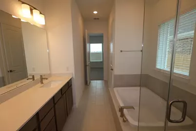 134 Afton June Drive, Rosenberg, TX 77471 - Photo 13