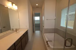 134 Afton June Dr, Rosenberg, TX 77471 - Photo 13