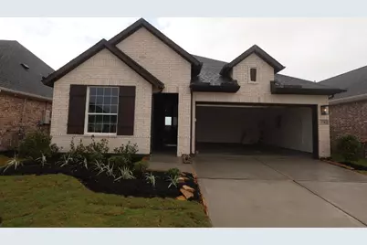 134 Afton June Drive, Rosenberg, TX 77471 - Photo 1