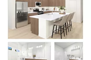 134 Afton June Dr, Rosenberg, TX 77471 - Photo 5