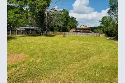 210 & 200 Robin Street, Vidor, TX 77662 - Photo 21