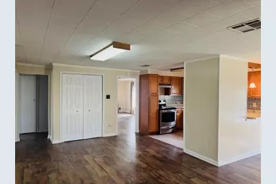 210 & 200 Robin Street, Vidor, TX 77662 - Photo 11