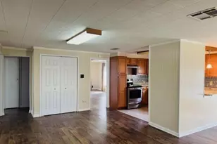 210 & 200 Robin St, Vidor, TX 77662 - Photo 11