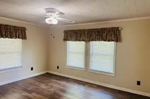 210 & 200 Robin St, Vidor, TX 77662 - Photo 13