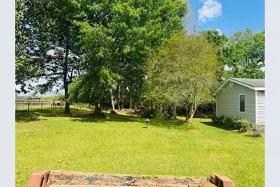 210 & 200 Robin Street, Vidor, TX 77662 - Photo 39