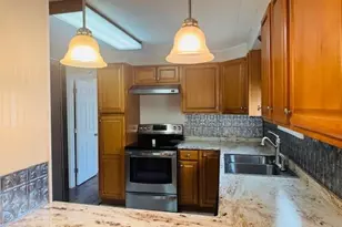 210 & 200 Robin St, Vidor, TX 77662 - Photo 5