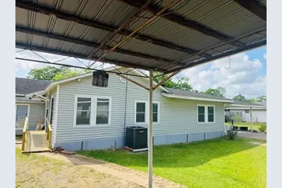 210 & 200 Robin Street, Vidor, TX 77662 - Photo 33